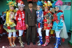 IMG-20190817-WA0104