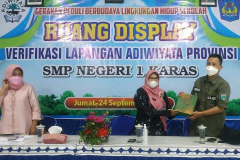 FB_IMG_1633494098190