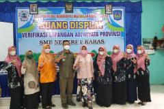 IMG-20210924-WA0067