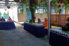 IMG-20210924-WA0069