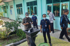 IMG-20210924-WA0072