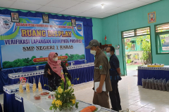 IMG-20210924-WA0073