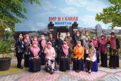 IMG-20210924-WA0076